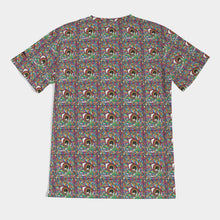 Load image into Gallery viewer, Event Horizon T-Shirt