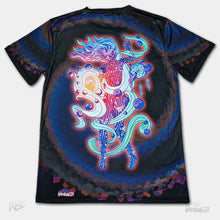 Load image into Gallery viewer, Dreamsters T-Shirt - NARBONEZZ