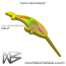Load image into Gallery viewer, NarBonezz Logo - NARBONEZZ